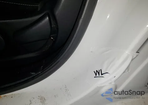 2014 Nissan Sentra S from USA, damaged, VIN 3N1AB7AP1EY314694